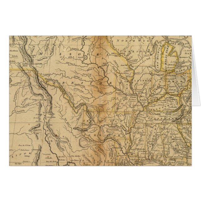 Estados Unidos 34 (Anverso (Horizontal))