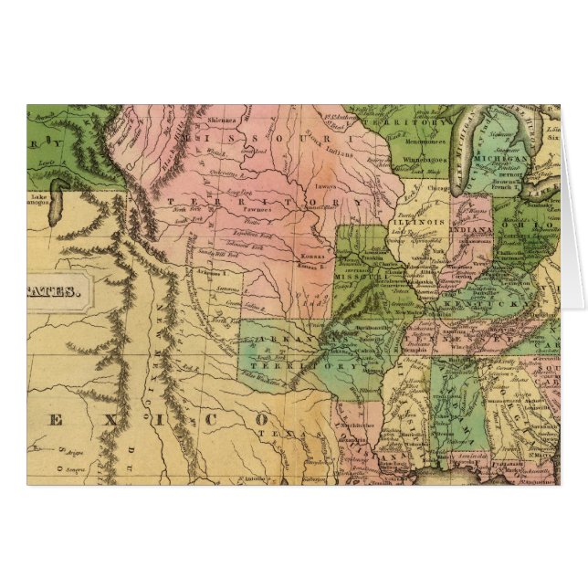 Estados Unidos 35 (Anverso (Horizontal))