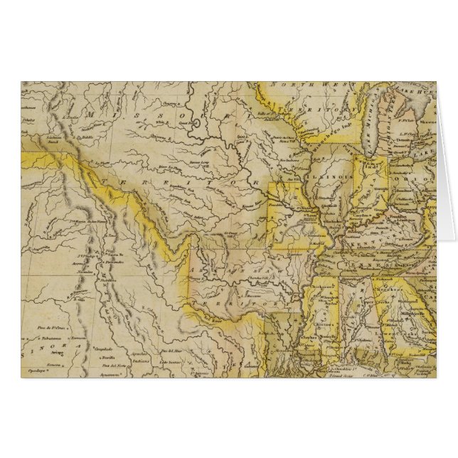 Estados Unidos 36 (Anverso (Horizontal))