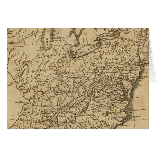 Estados Unidos 36 (Anverso (Horizontal))