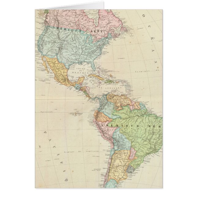 Estados Unidos 38 (Frente)