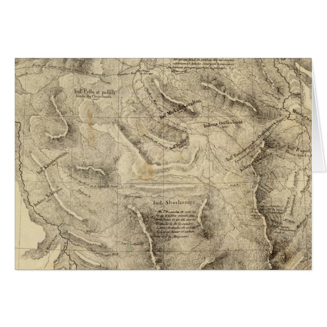 Estados Unidos 39 (Anverso (Horizontal))