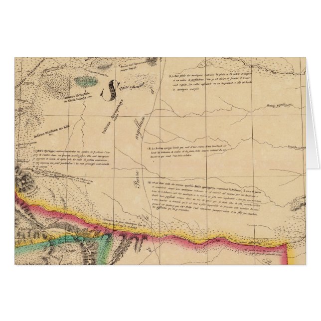 Estados Unidos 48 (Anverso (Horizontal))