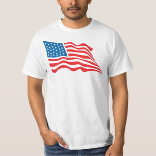 Estados Unidos - 4 de julio Tank Top