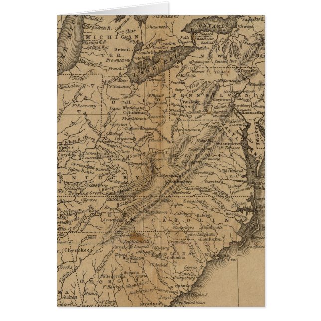 Estados Unidos 5 (Frente)