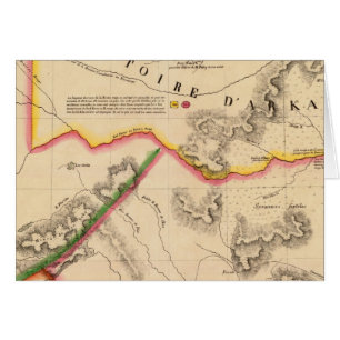 Estados Unidos, América 55