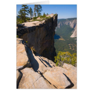 Estados Unidos, California, Parque Nacional Yosemi