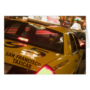 Estados Unidos, California, Plaza Unión de San Fra