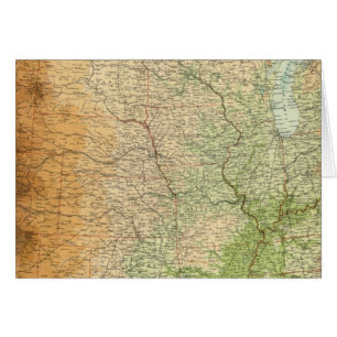 Estados Unidos compuesto