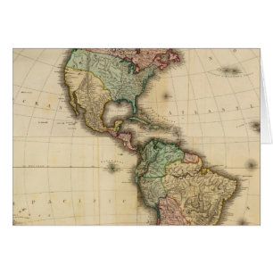 Estados Unidos compuesto 2