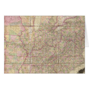 Estados Unidos de América