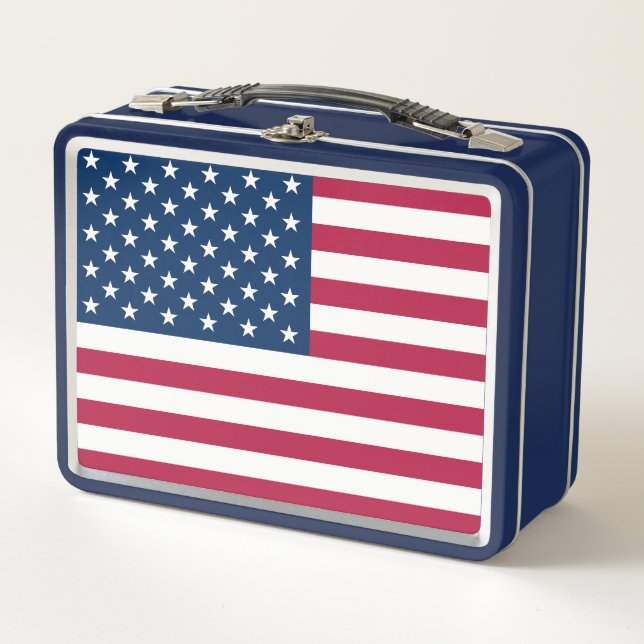 Estados Unidos de América (Anverso)