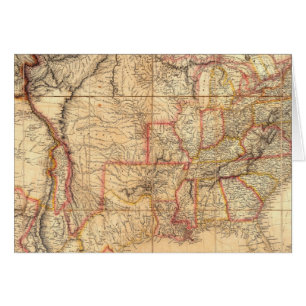 Estados Unidos de América 12