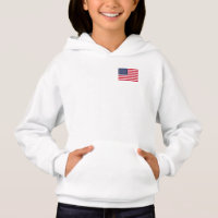 Estados Unidos de América, Estados Unidos Jack