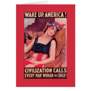 Estados Unidos de AméricaSegunda Guerra Promociona