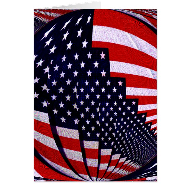 Estados Unidos difunde el amor_ (Frente)