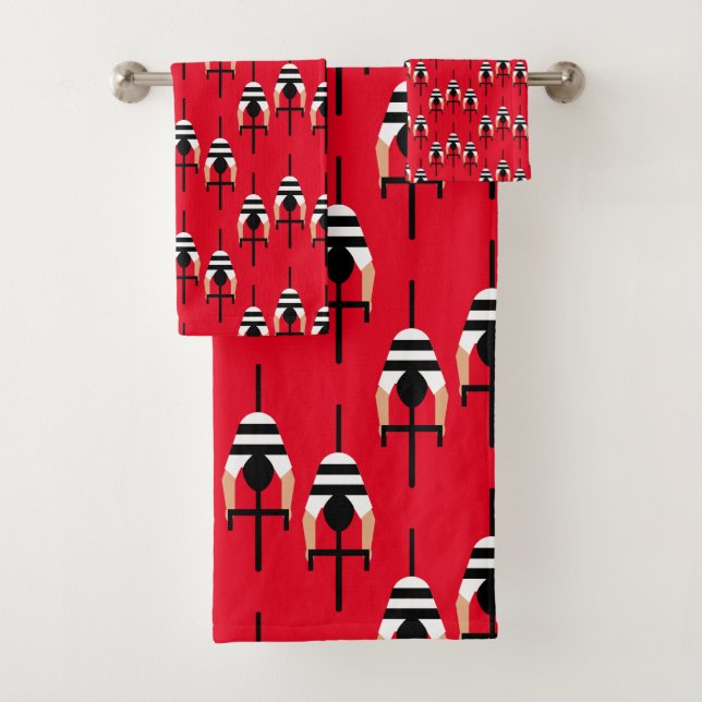 Estados Unidos en bicicleta (In situ)