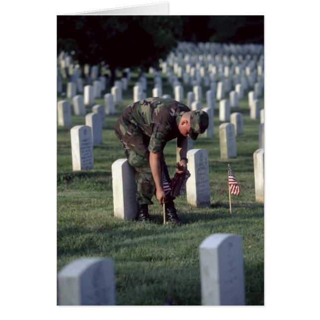 Estados Unidos, Estado de Virginia, Arlington. (Frente)