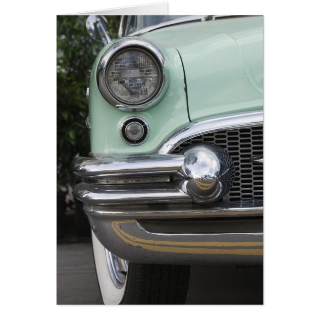 Estados Unidos, Florida, Miami Beach: South Beach, (Frente)