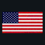 Estados Unidos - Impresión de Poster de arte pop d<br><div class="desc">Bandera de Estados Unidos Posters Impresiones - Estados Unidos - Bandera de Estados Unidos Imagen de Arte Pop Estadounidense - Imágenes Nacionales Patrióticas Americanas - Bandera Nacional Americana - Bandera Nacional de Estados Unidos - Las Estrellas y Rayas,  Gloria Vieja,  Banner Español Estrella</div>