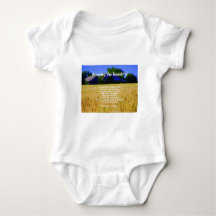 Estados Unidos: Los hermosos Camisetas