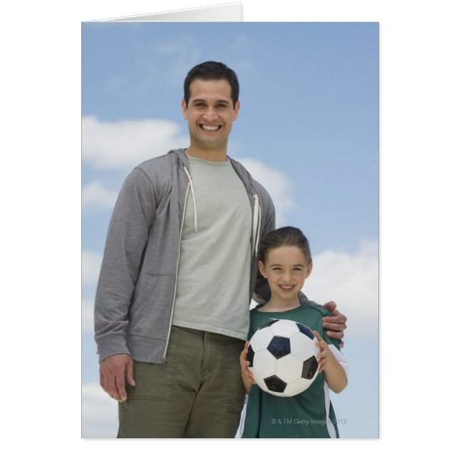 Estados Unidos, Nueva Jersey, Jersey City, retrato (Frente)