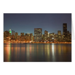 Estados Unidos, Nueva York, Nueva York, Manhattan: