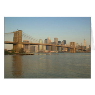 Estados Unidos, Nueva York, Nueva York, Manhattan: