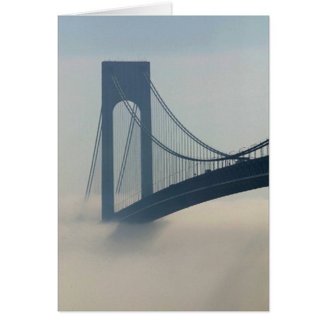 Estados Unidos, Nueva York, Nueva York, Staten Isl (Frente)