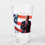Estados Unidos primero Trump 2024<br><div class="desc">Estados Unidos primero Trump 2024</div>