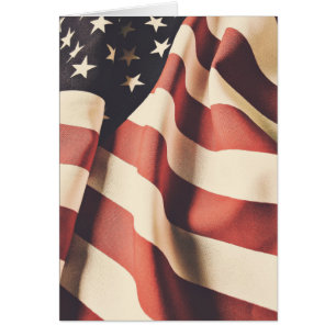 Estados Unidos señalan el filtro por medio de una