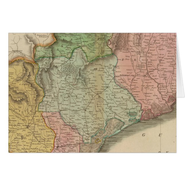 Estados venecianos (Anverso (Horizontal))