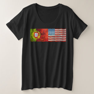Estadounidense de Portugal