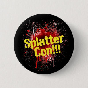 ¡Estafa de Spaltter!!! Botón