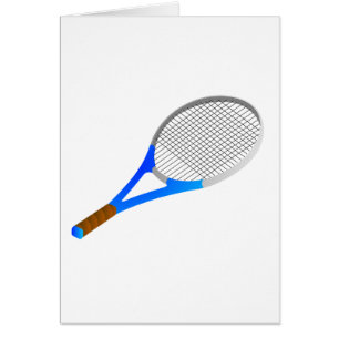 Estafa de tenis