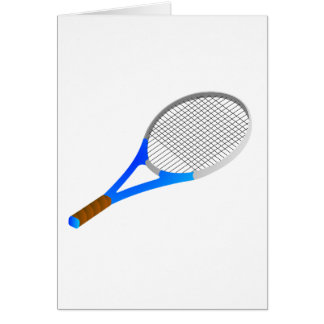 Estafa de tenis
