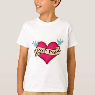 Estallido del estallido - camisetas y regalos de