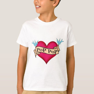 Estallido del estallido - camisetas y regalos de