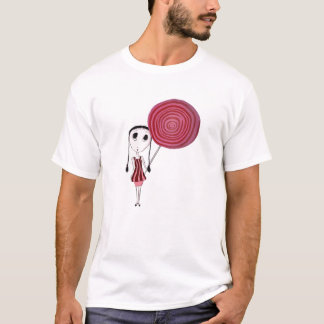 Estallido del polo