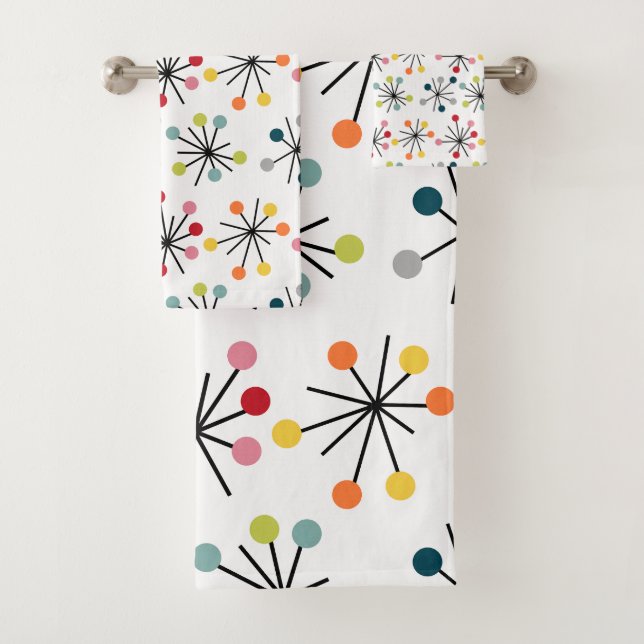 Estallidos (In situ)