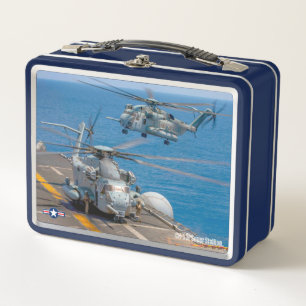 ESTALLION SUPER CH-53E