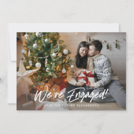 Estamos comprometidos con la prueba de búfalo foto