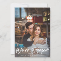 Estamos comprometidos con la verificación de búfal