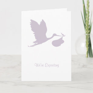 Estamos contando con la tarjeta