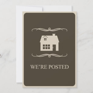 estamos publicando invitación