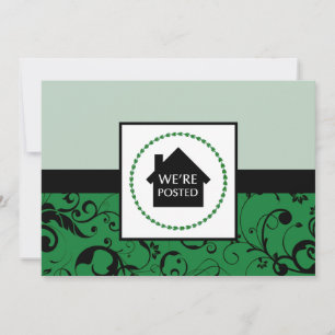 estamos publicando invitación