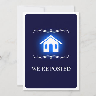 estamos publicando invitación