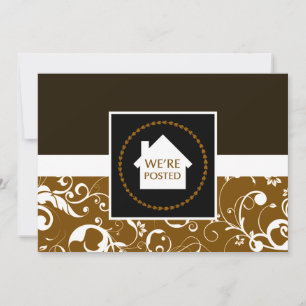 estamos publicando invitación