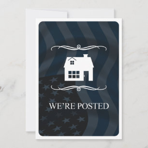 estamos publicando invitación