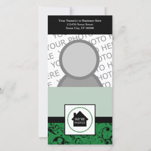 estamos publicando invitación : mod home